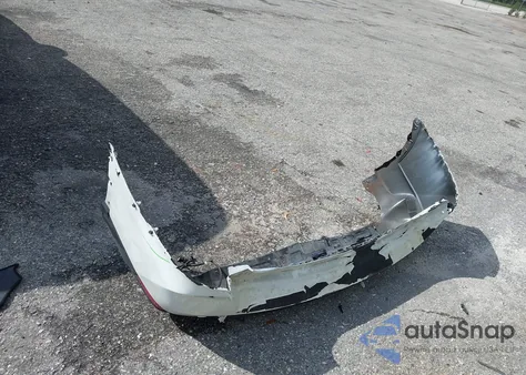 2019 Nissan Rogue Sv z USA, uszkodzony, nr VIN KNMAT2MT5KP547383